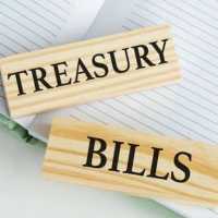 Treasury bill auction oversubscribed by 30.3% as investor demand rises